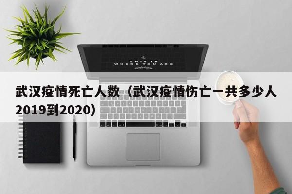 武汉疫情死亡人数（武汉疫情伤亡一共多少人2019到2020）
