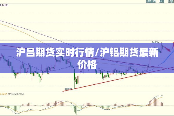沪吕期货实时行情/沪铝期货最新价格