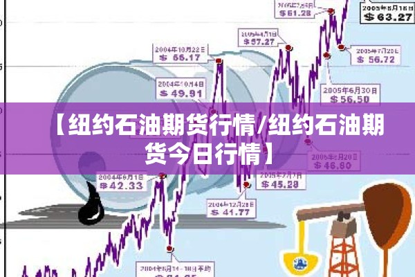 【纽约石油期货行情/纽约石油期货今日行情】