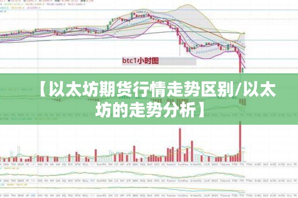 【以太坊期货行情走势区别/以太坊的走势分析】