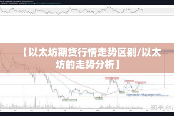 【以太坊期货行情走势区别/以太坊的走势分析】