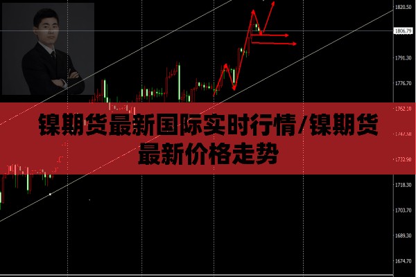 镍期货最新国际实时行情/镍期货最新价格走势 镍期货最新国际实时行情/镍期货最新价格走势