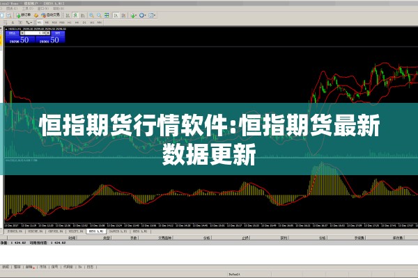 恒指期货行情软件:恒指期货最新数据更新 恒指期货行情软件:恒指期货最新数据更新