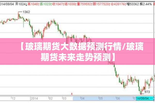 【玻璃期货大数据预测行情/玻璃期货未来走势预测】