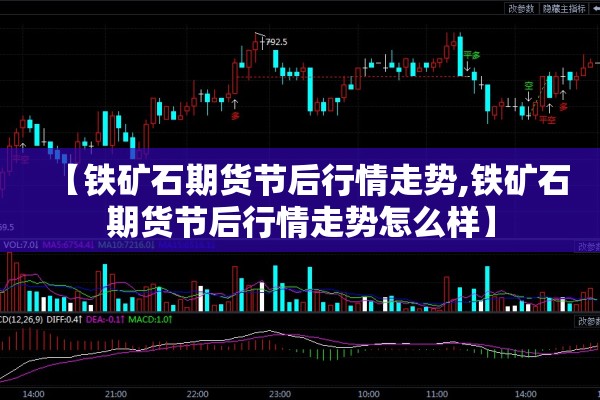 【铁矿石期货节后行情走势,铁矿石期货节后行情走势怎么样】