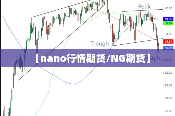 【nano行情期货/NG期货】