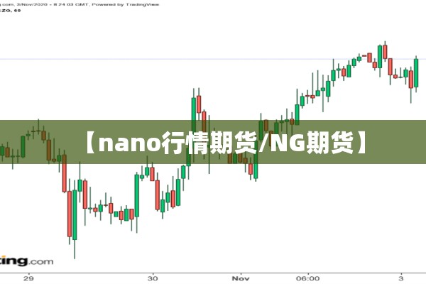 【nano行情期货/NG期货】