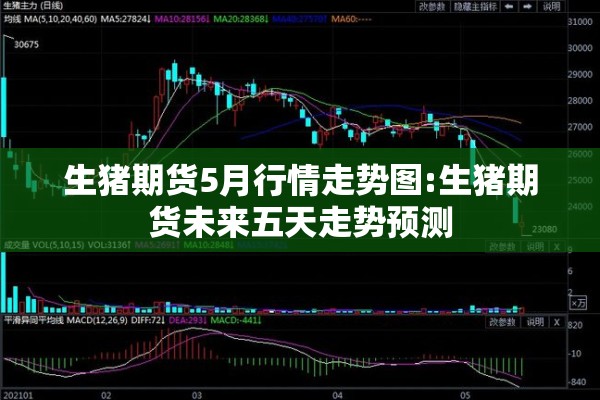 生猪期货5月行情走势图:生猪期货未来五天走势预测