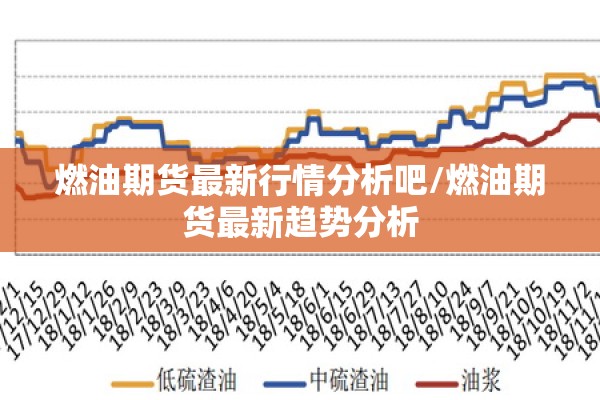 燃油期货最新行情分析吧/燃油期货最新趋势分析 燃油期货最新行情分析吧/燃油期货最新趋势分析