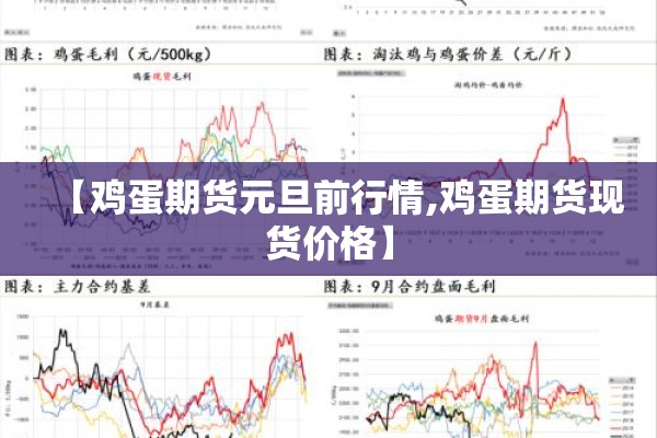 【鸡蛋期货元旦前行情,鸡蛋期货现货价格】