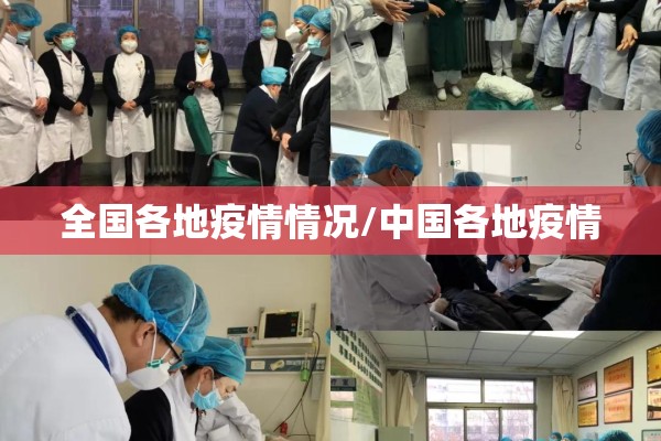 全国各地疫情情况/中国各地疫情 全国各地疫情情况/中国各地疫情