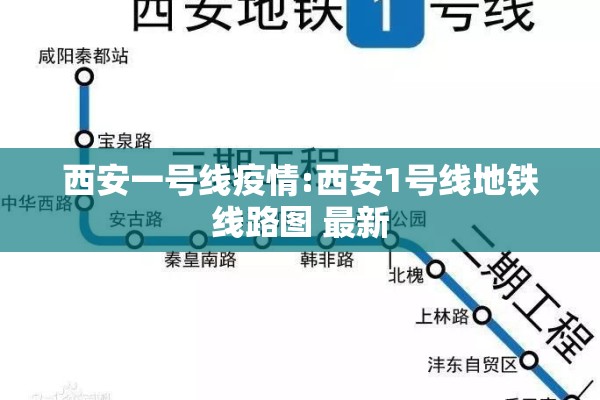 西安一号线疫情:西安1号线地铁线路图 最新 西安一号线疫情:西安1号线地铁线路图 最新