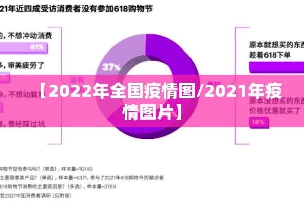 【2022年全国疫情图/2021年疫情图片】 【2022年全国疫情图/2021年疫情图片】
