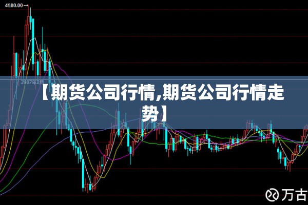 【期货公司行情,期货公司行情走势】