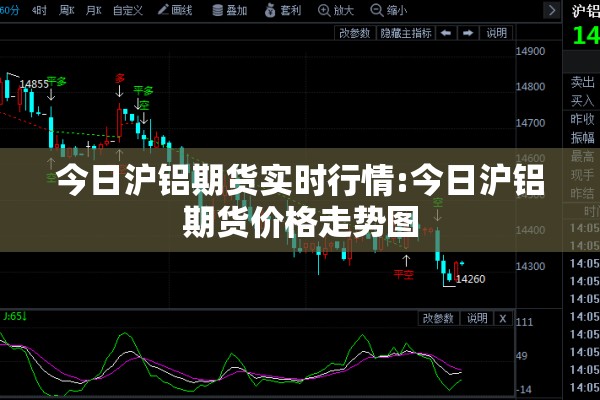 今日沪铝期货实时行情:今日沪铝期货价格走势图