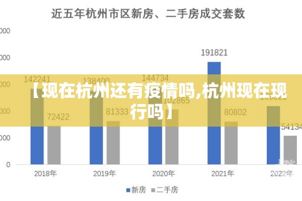 【现在杭州还有疫情吗,杭州现在现行吗】