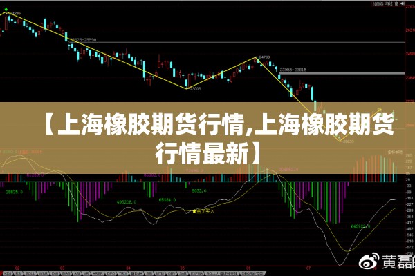【上海橡胶期货行情,上海橡胶期货行情最新】